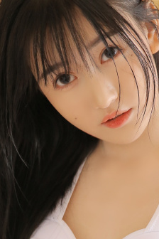 元龙第二季免费观看