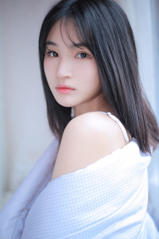 一周偶像权志龙