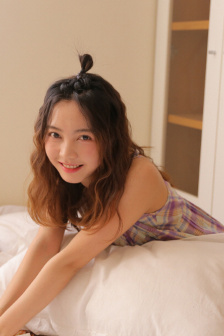 美味世子三姐妹